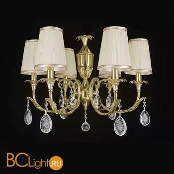 Люстра Osgona Cappa 691062