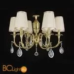 Люстра Osgona Cappa 691062