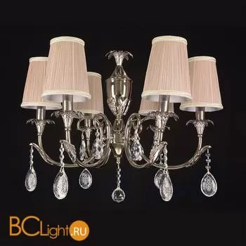 Люстра Osgona Cappa 691064