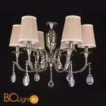 Люстра Osgona Cappa 691064