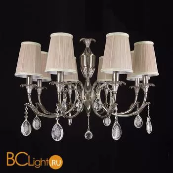 Люстра Osgona Cappa 691084