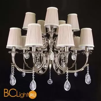 Люстра Osgona Cappa 691154