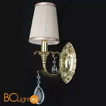 Бра Osgona Cappa 691612