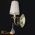 Бра Osgona Cappa 691612