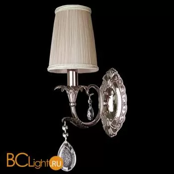 Бра Osgona Cappa 691614