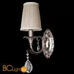 Бра Osgona Cappa 691614