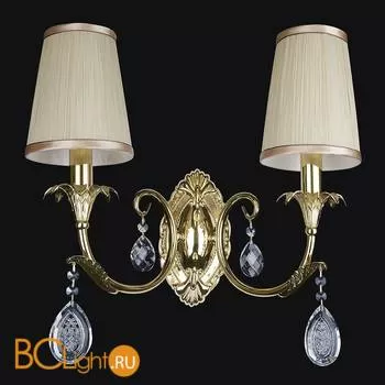 Бра Osgona Cappa 691622