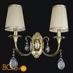 Бра Osgona Cappa 691622