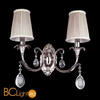 Бра Osgona Cappa 691624