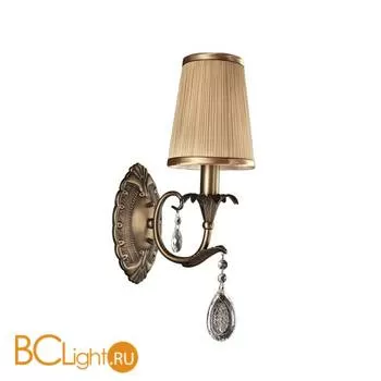 Бра Osgona Cappa 691611