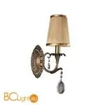 Бра Osgona Cappa 691611