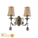 Бра Osgona Cappa 691621