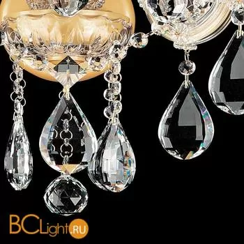 Бра Osgona Champa 775623 - Фото 0