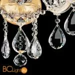 Бра Osgona Champa 775623 - Фото 0