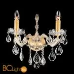 Бра Osgona Champa 775623