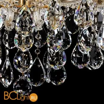 Люстра Osgona Champa 775153 - Фото 0