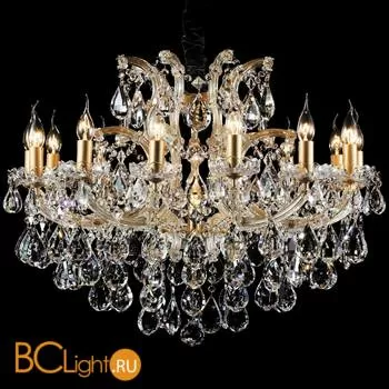 Люстра Osgona Champa 775153