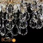 Люстра Osgona Champa 775153 - Фото 0