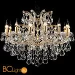 Люстра Osgona Champa 775153