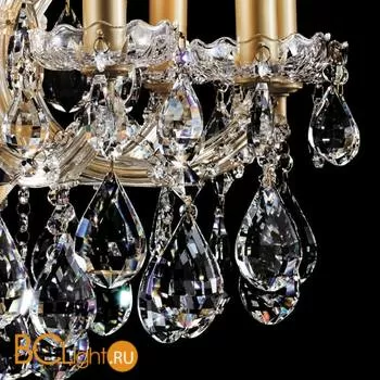 Люстра Osgona Champa 775113 - Фото 0