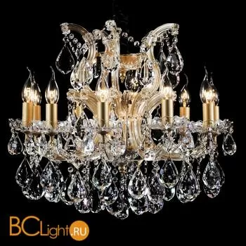 Люстра Osgona Champa 775113