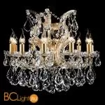 Люстра Osgona Champa 775113