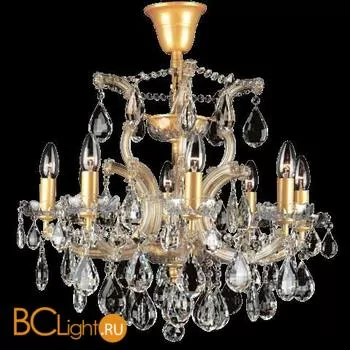 Люстра Osgona Champa 775083