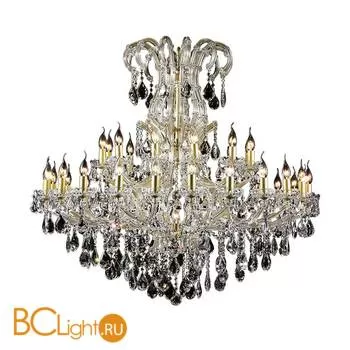 Люстра Osgona Champa 775313 - Фото 0