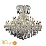 Люстра Osgona Champa 775313 - Фото 0