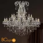 Люстра Osgona Champa 775313