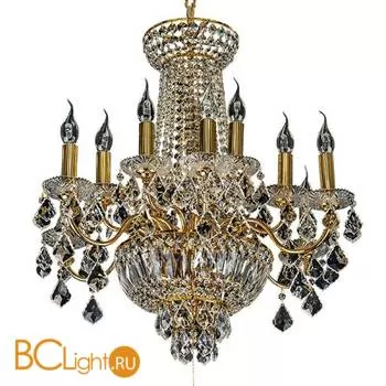 Люстра Osgona Classic 700162