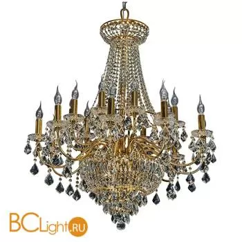 Люстра Osgona Classic 700292