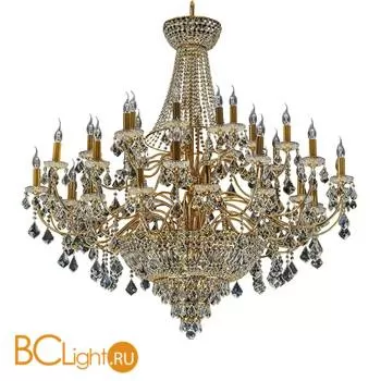 Люстра Osgona Classic 700512