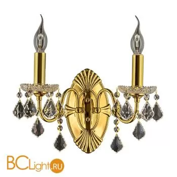 Бра Osgona Classic 700622