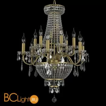 Люстра Osgona Classic 700161