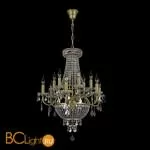 Люстра Osgona Classic 700161 - Фото 0