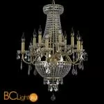 Люстра Osgona Classic 700161