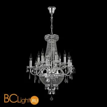 Люстра Osgona Classic 700164 - Фото 0