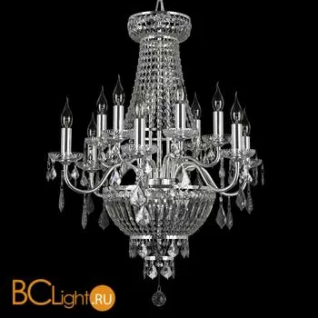 Люстра Osgona Classic 700164