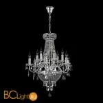 Люстра Osgona Classic 700164 - Фото 0