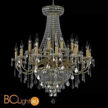 Люстра Osgona Classic 700291