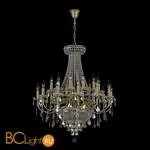 Люстра Osgona Classic 700291 - Фото 0