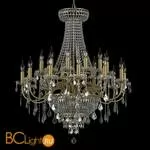 Люстра Osgona Classic 700291