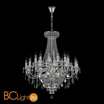 Люстра Osgona Classic 700294 - Фото 0