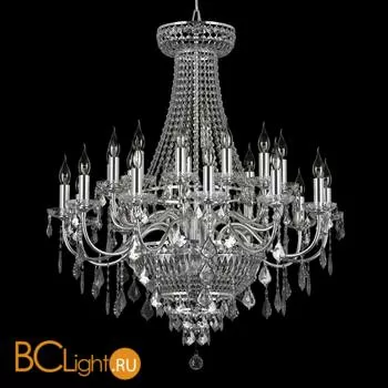 Люстра Osgona Classic 700294