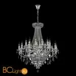 Люстра Osgona Classic 700294 - Фото 0