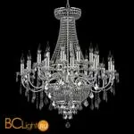 Люстра Osgona Classic 700294