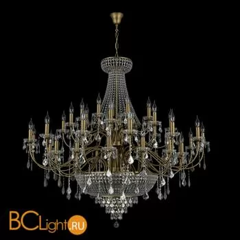 Люстра Osgona Classic 700511