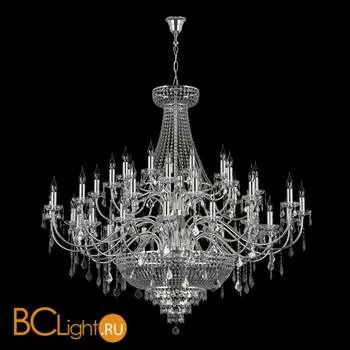 Люстра Osgona Classic 700514