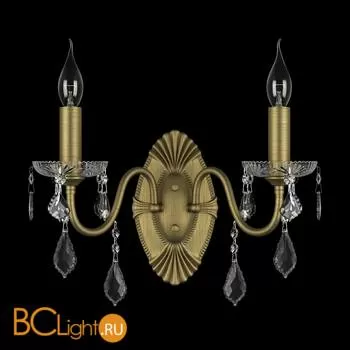 Бра Osgona Classic 700621